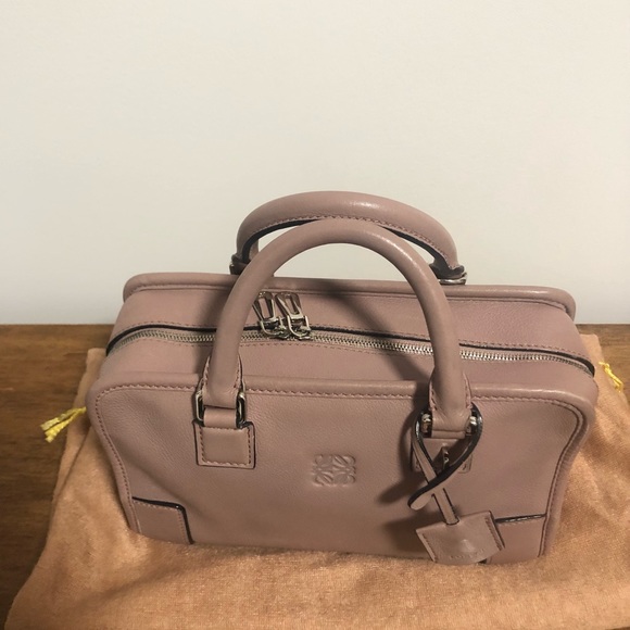 Loewe Amazona 23 - Picture 5 of 15